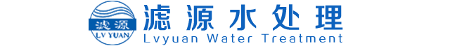 氨氮去除劑_COD去除劑_除磷劑污水處理廠家-鞏義市濾料工業